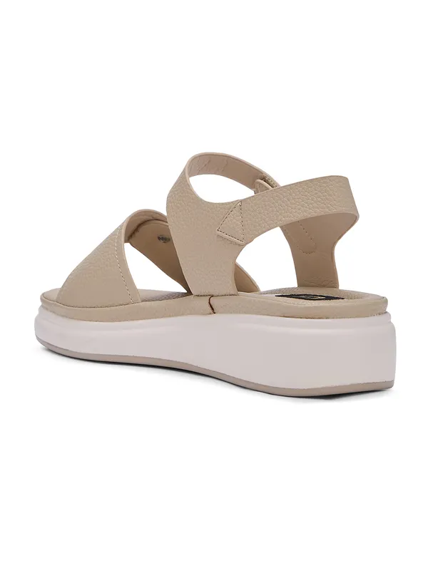 Women_Comfort_Smart_Casual_Sandals