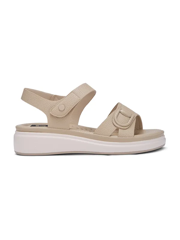 Women_Comfort_Smart_Casual_Sandals