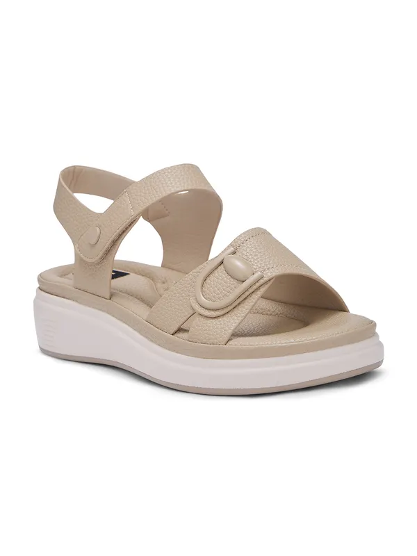 Women_Comfort_Smart_Casual_Sandals