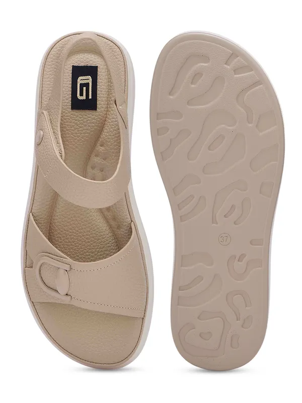 Women_Comfort_Smart_Casual_Sandals