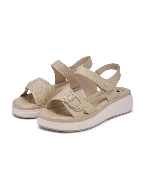 Women_Comfort_Smart_Casual_Sandals