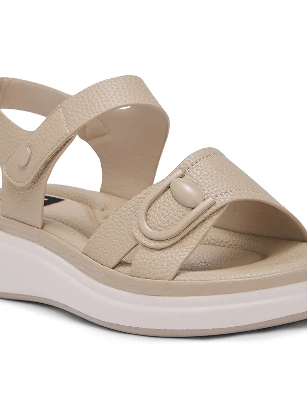 Women_Comfort_Smart_Casual_Sandals