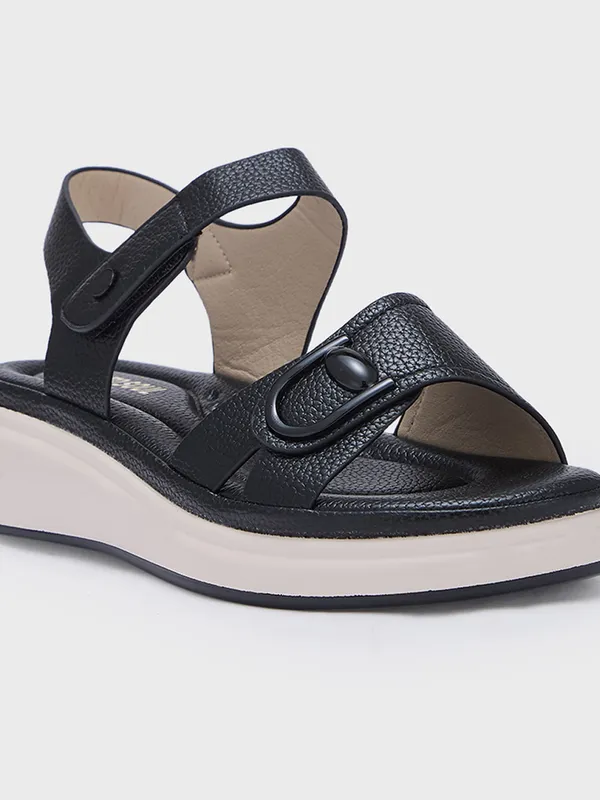 Women_Comfort_Smart_Casual_Sandals