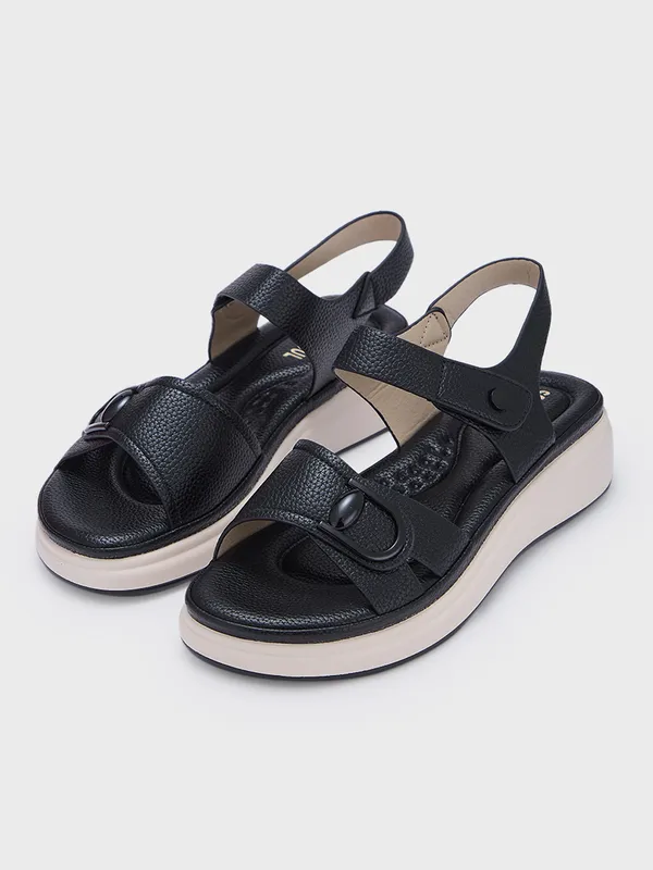 Women_Comfort_Smart_Casual_Sandals