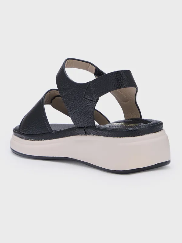 Women_Comfort_Smart_Casual_Sandals