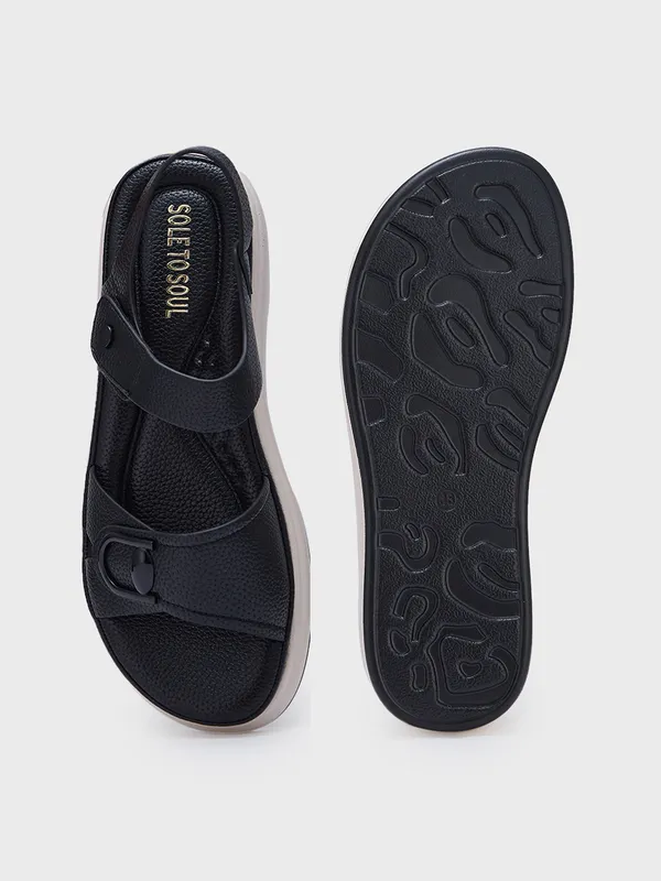 Women_Comfort_Smart_Casual_Sandals