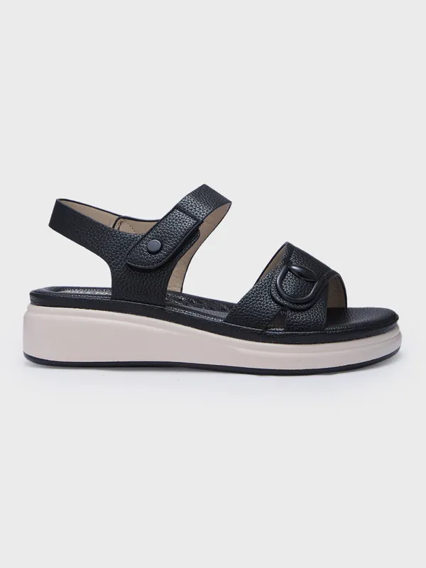 Women_Comfort_Smart_Casual_Sandals