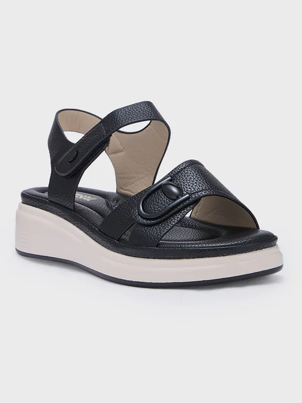 Women_Comfort_Smart_Casual_Sandals