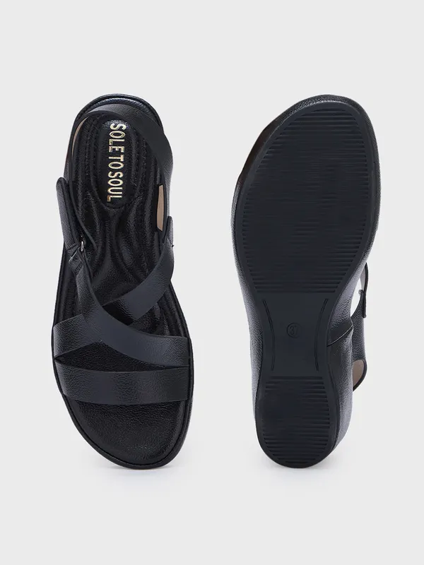 Women_Wedge_Smart_Casual_Sandals