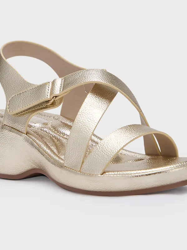 Women_Wedge_Smart_Casual_Sandals