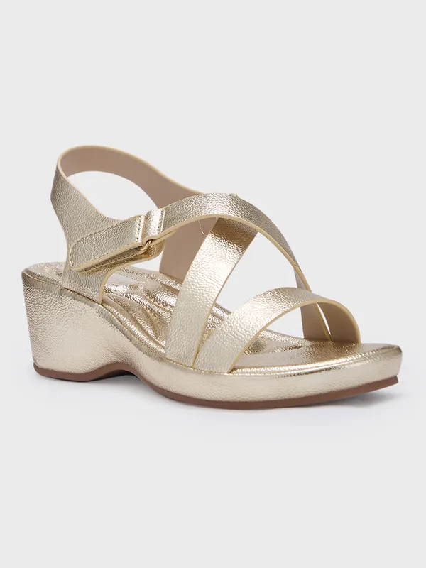 Women_Wedge_Smart_Casual_Sandals