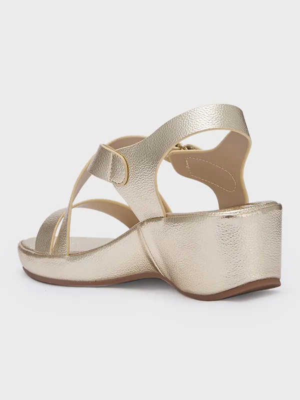 Women_Wedge_Smart_Casual_Sandals