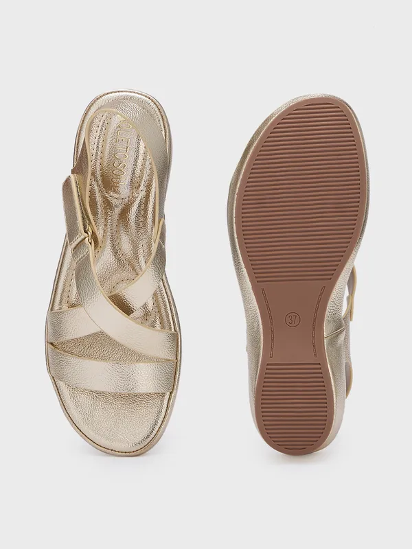 Women_Wedge_Smart_Casual_Sandals