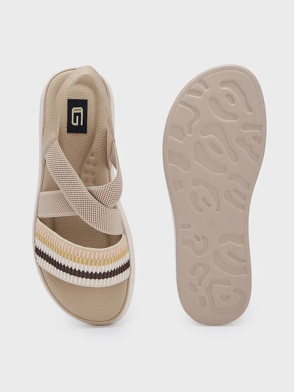 Women_Comfort_Smart_Casual_Sandals