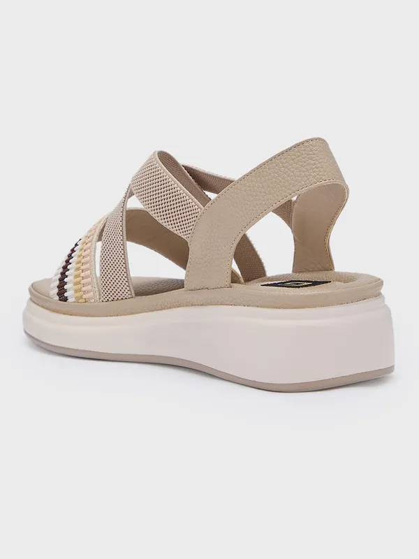 Women_Comfort_Smart_Casual_Sandals