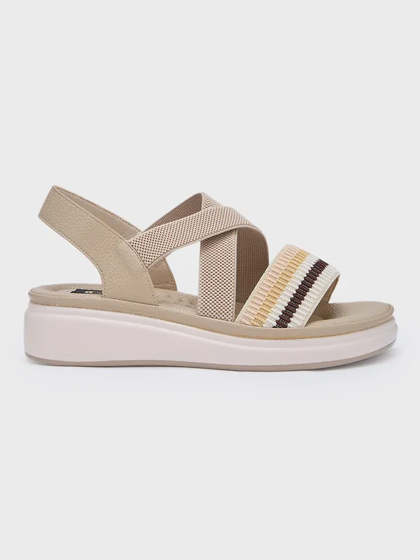 Women_Comfort_Smart_Casual_Sandals