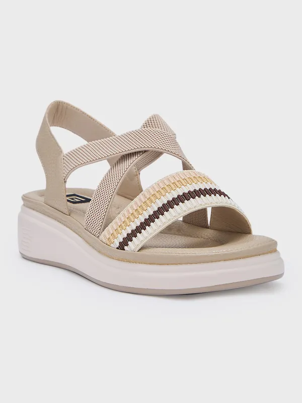 Women_Comfort_Smart_Casual_Sandals