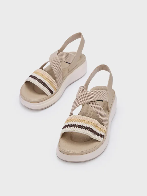 Women_Comfort_Smart_Casual_Sandals
