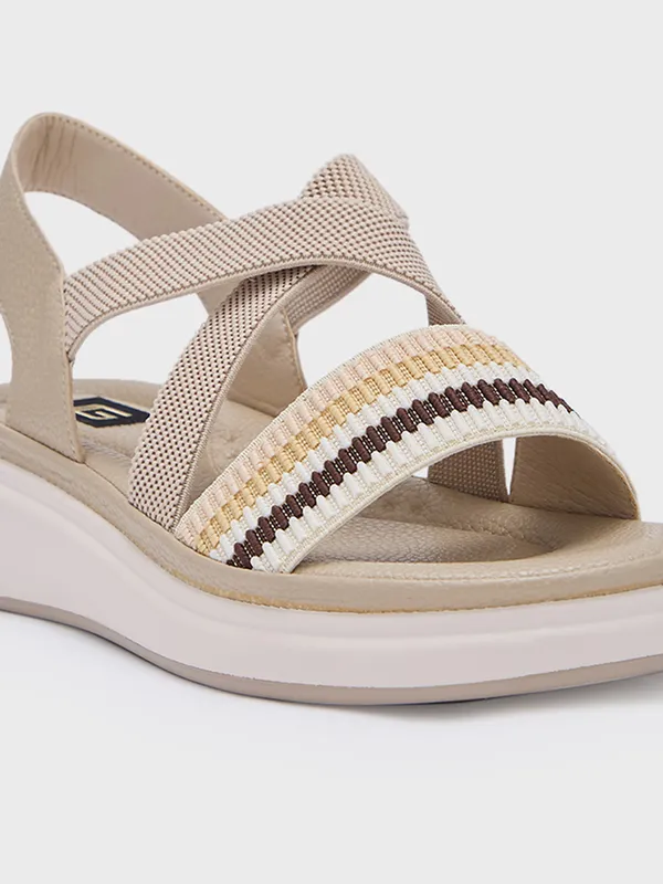 Women_Comfort_Smart_Casual_Sandals