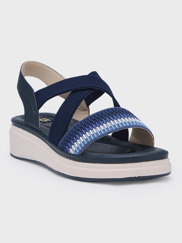 Women_Comfort_Smart_Casual_Sandals
