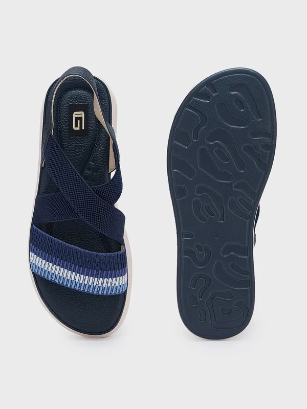 Women_Comfort_Smart_Casual_Sandals