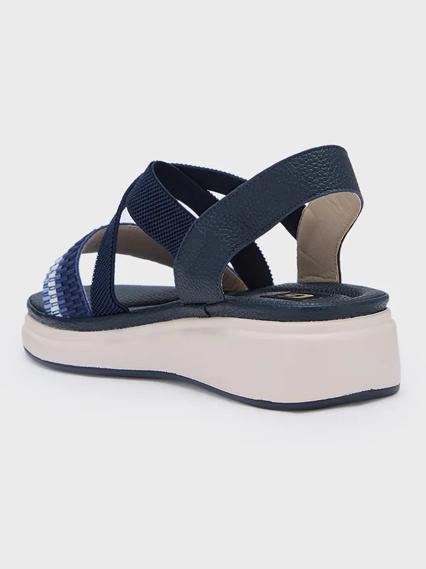 Women_Comfort_Smart_Casual_Sandals