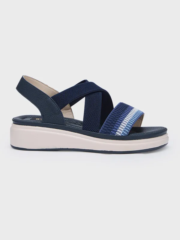 Women_Comfort_Smart_Casual_Sandals