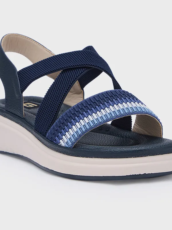 Women_Comfort_Smart_Casual_Sandals