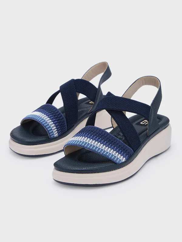 Women_Comfort_Smart_Casual_Sandals