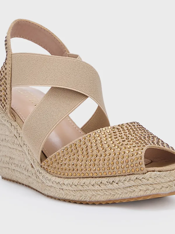 Women_Wedge_Smart_Casual_Sandals
