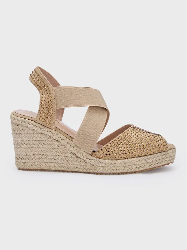 Women_Wedge_Smart_Casual_Sandals