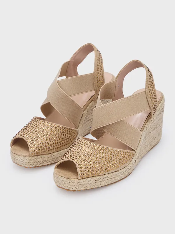 Women_Wedge_Smart_Casual_Sandals