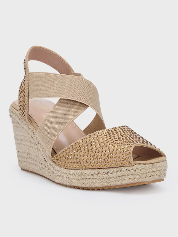 Women_Wedge_Smart_Casual_Sandals