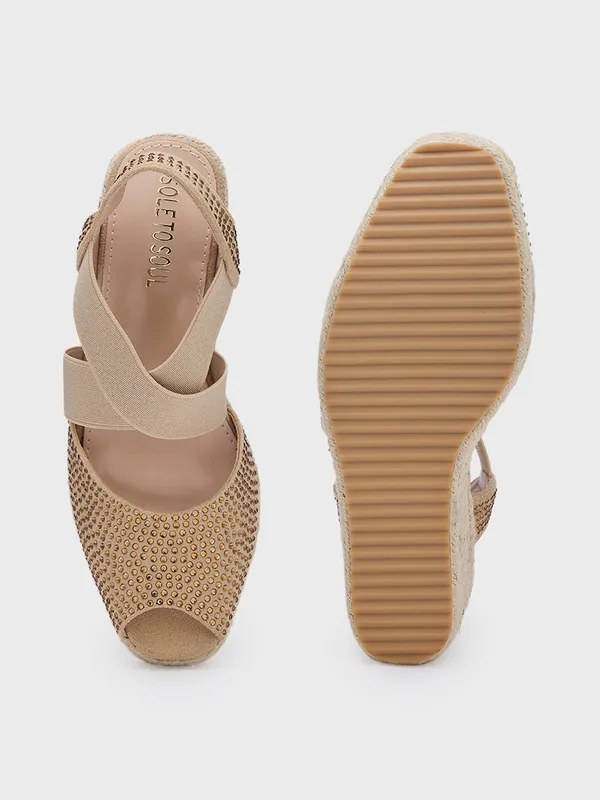 Women_Wedge_Smart_Casual_Sandals