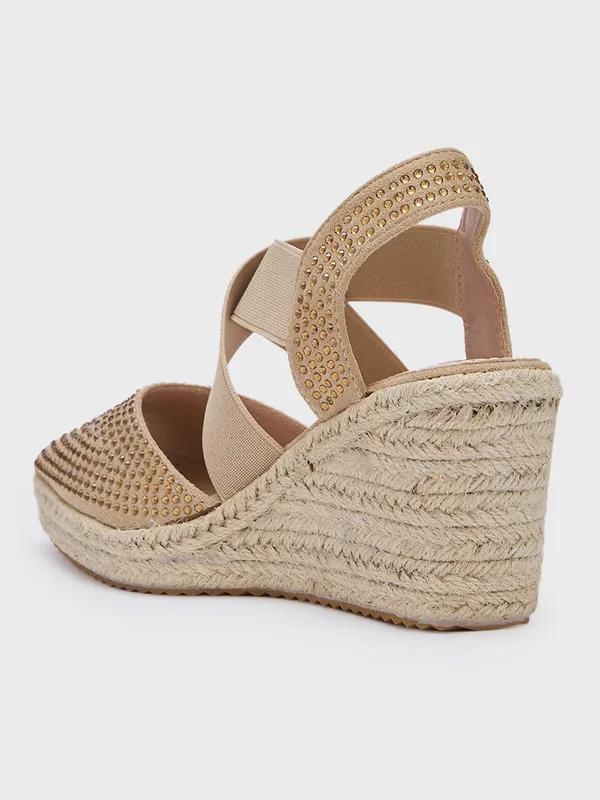 Women_Wedge_Smart_Casual_Sandals