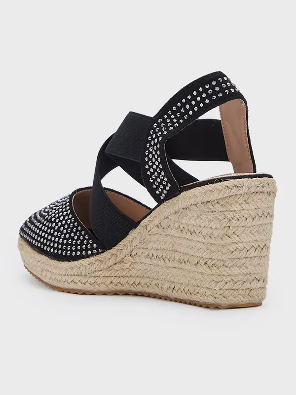 Women_Wedge_Smart_Casual_Sandals