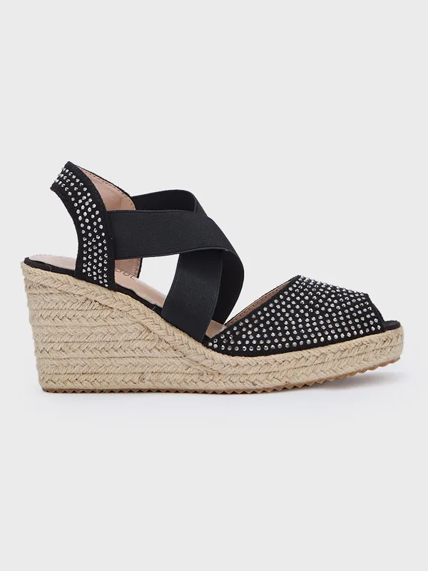 Women_Wedge_Smart_Casual_Sandals
