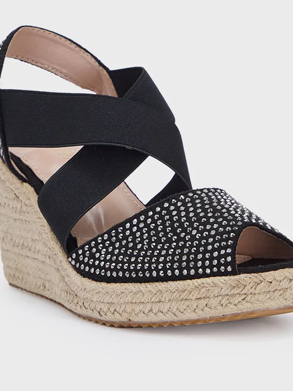 Women_Wedge_Smart_Casual_Sandals
