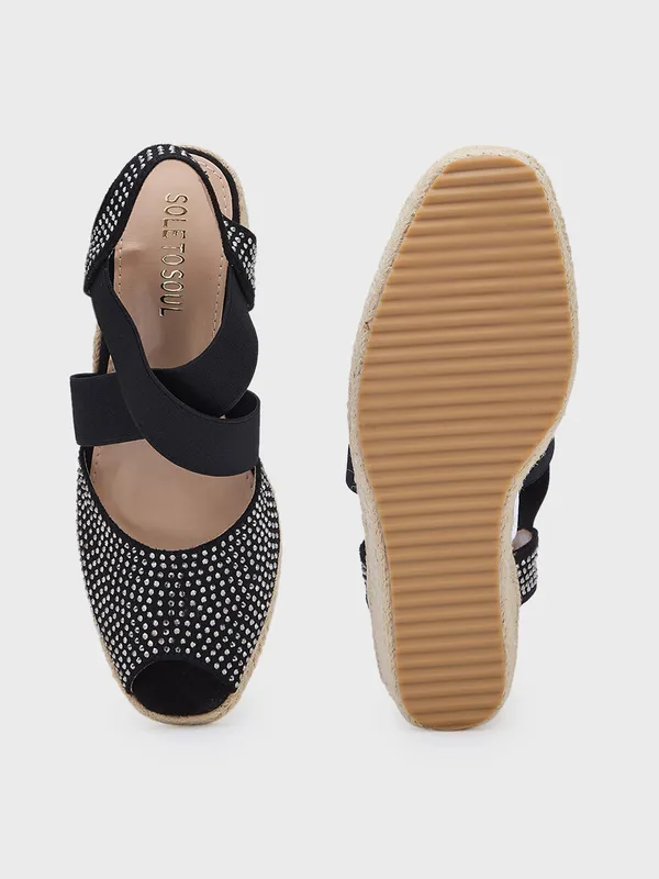 Women_Wedge_Smart_Casual_Sandals