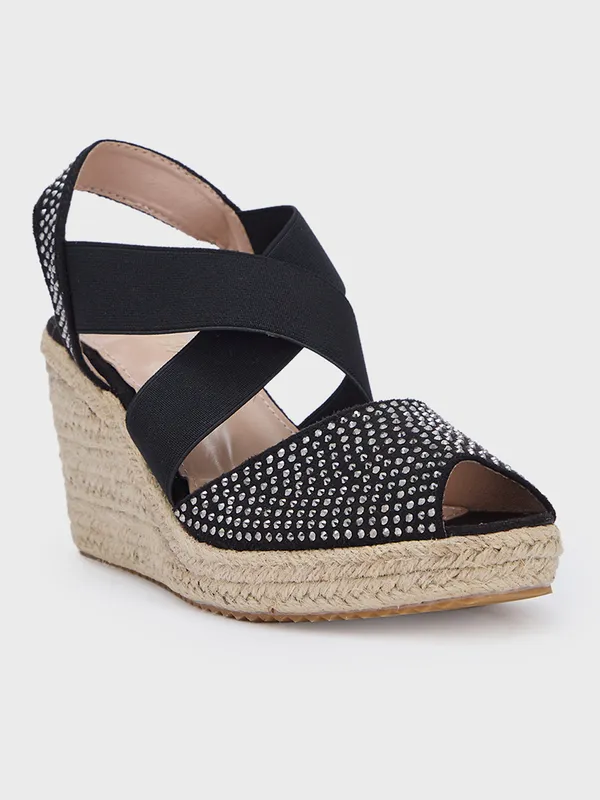 Women_Wedge_Smart_Casual_Sandals