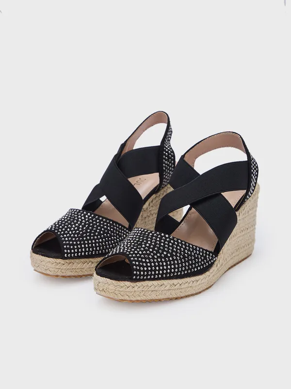 Women_Wedge_Smart_Casual_Sandals