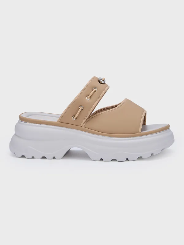 Women_Platform_Smart_Casual_Sandals