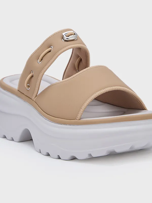 Women_Platform_Smart_Casual_Sandals