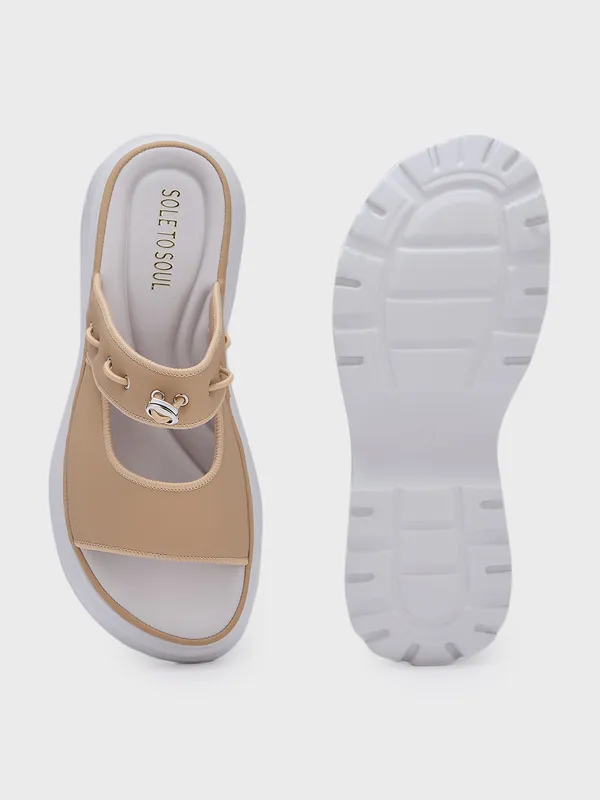 Women_Platform_Smart_Casual_Sandals