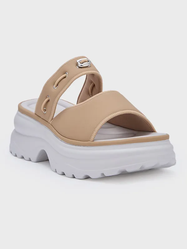Women_Platform_Smart_Casual_Sandals