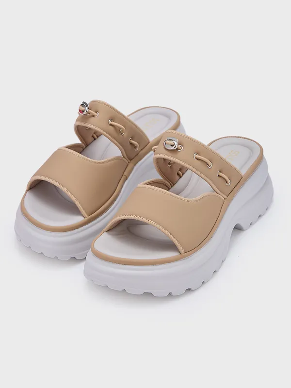 Women_Platform_Smart_Casual_Sandals