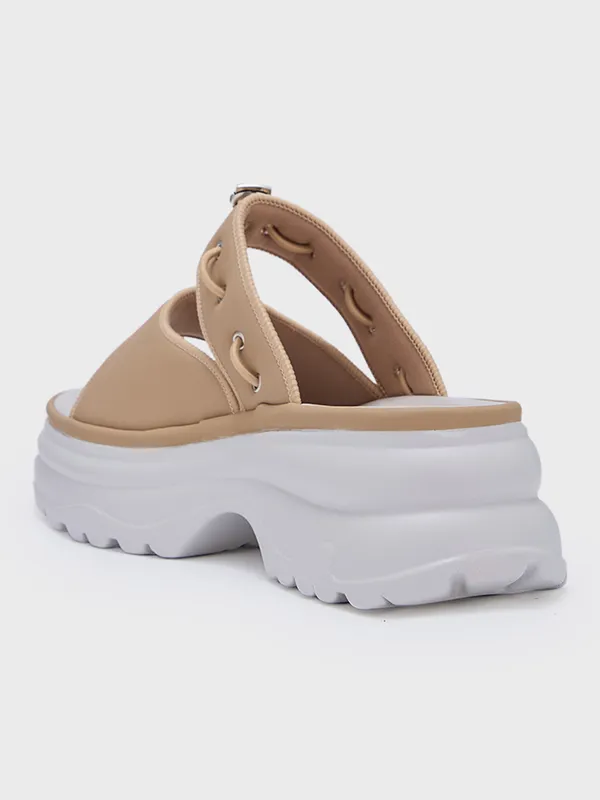 Women_Platform_Smart_Casual_Sandals