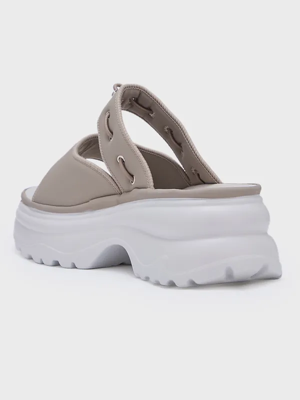 Women_Platform_Smart_Casual_Sandals