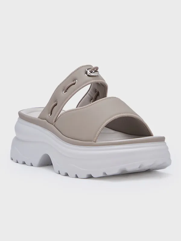 Women_Platform_Smart_Casual_Sandals
