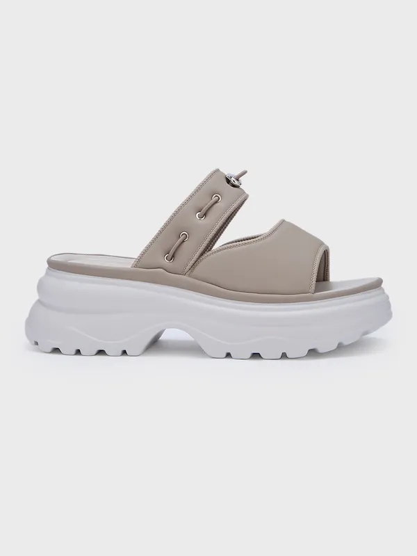 Women_Platform_Smart_Casual_Sandals
